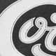 OLSS1304P"GOOD ON"C-LOGO SHORT SLEEVE TEE