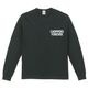 MOM! L/S T-Shirt