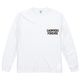 MOM! L/S T-Shirt