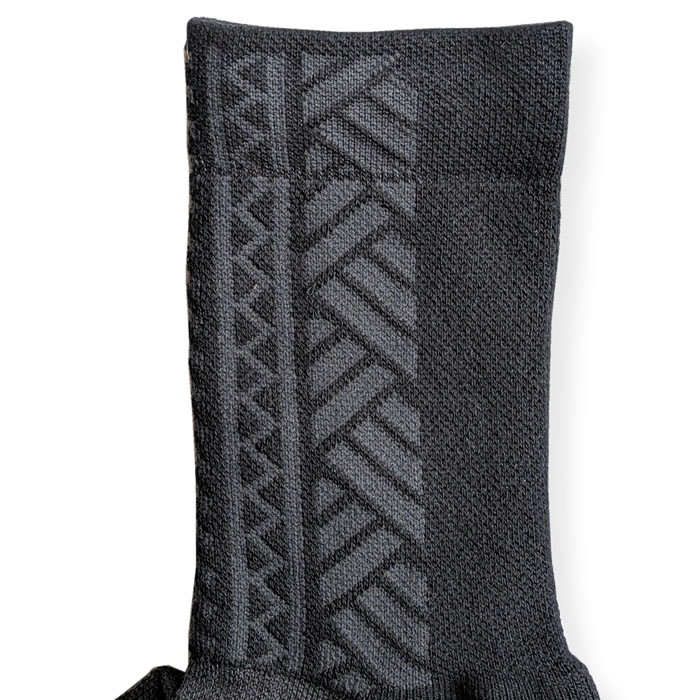 SUPPORT PILE ANKLE