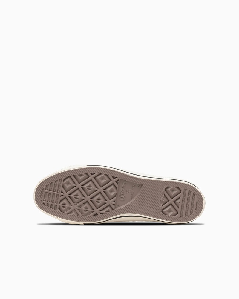 ONE STAR SUEDE V-3
