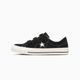 ONE STAR SUEDE V-3