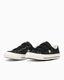 ONE STAR SUEDE V-3