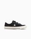 ONE STAR SUEDE V-3
