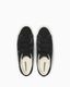 ONE STAR SUEDE V-3