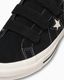 ONE STAR SUEDE V-3