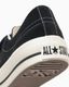 ONE STAR SUEDE V-3