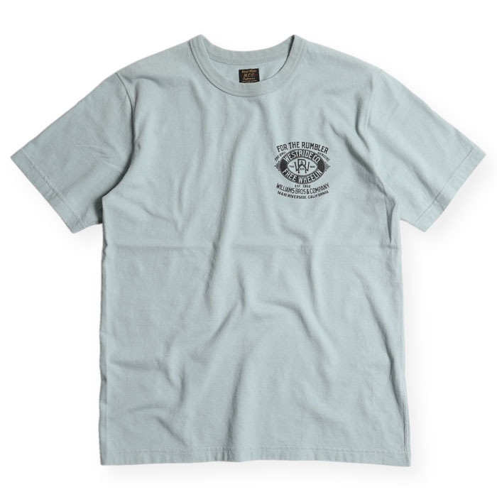 PT.TEE.26-01