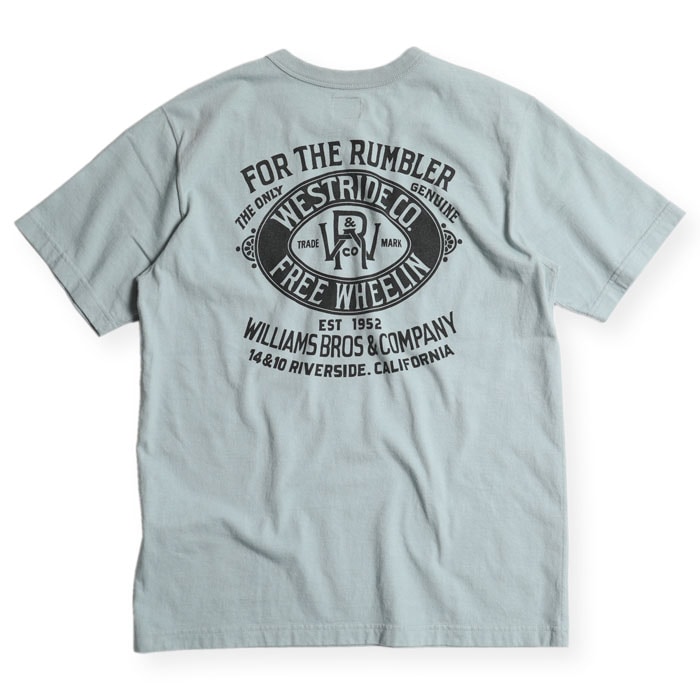 PT.TEE.26-01