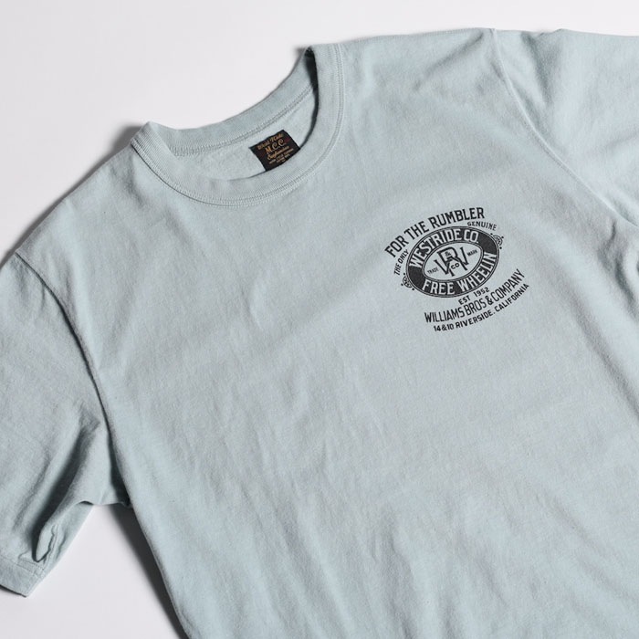 PT.TEE.26-01