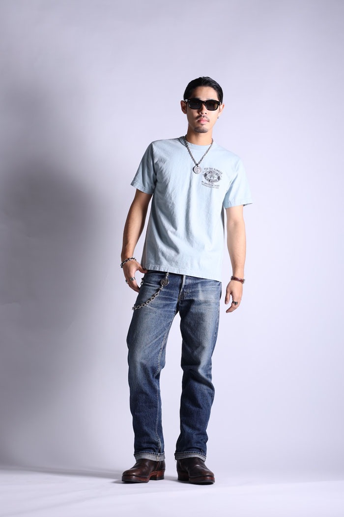 PT.TEE.26-01