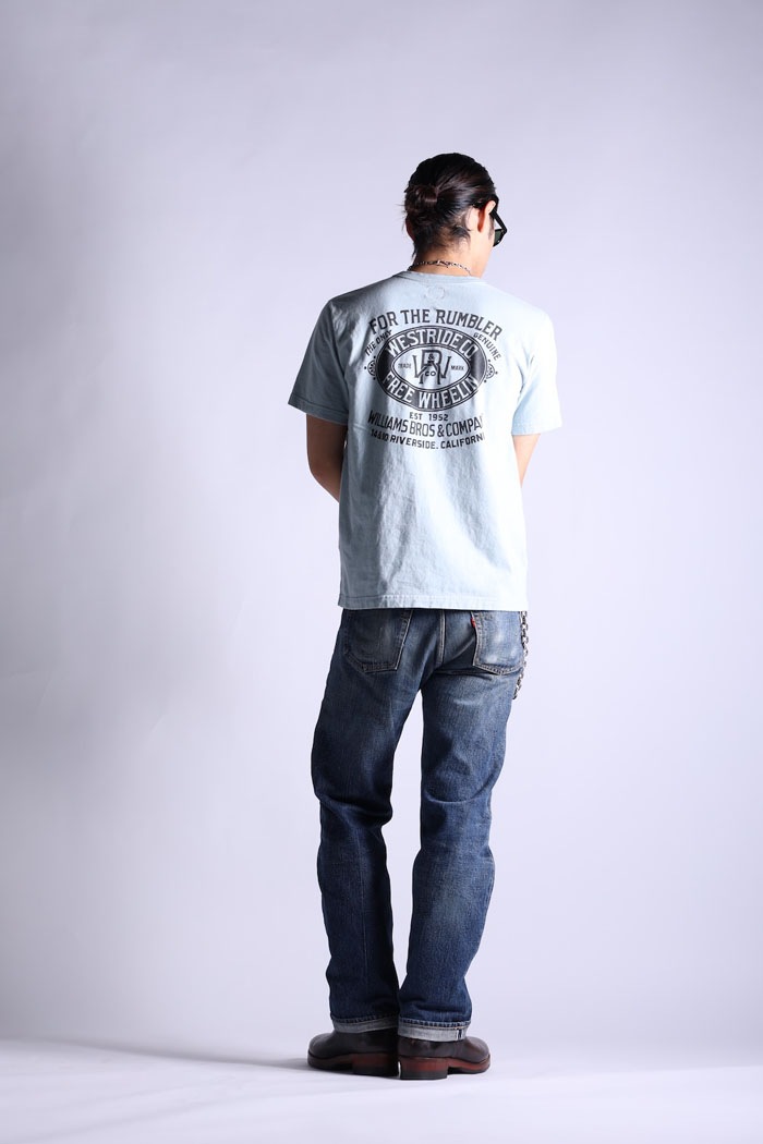 PT.TEE.26-01