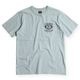 PT.TEE.26-01