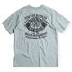 PT.TEE.26-01