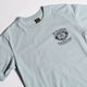 PT.TEE.26-01