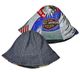 STU-H1 TULIP HAT