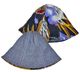 STU-H1 TULIP HAT
