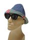 STU-H1 TULIP HAT