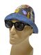 STU-H1 TULIP HAT