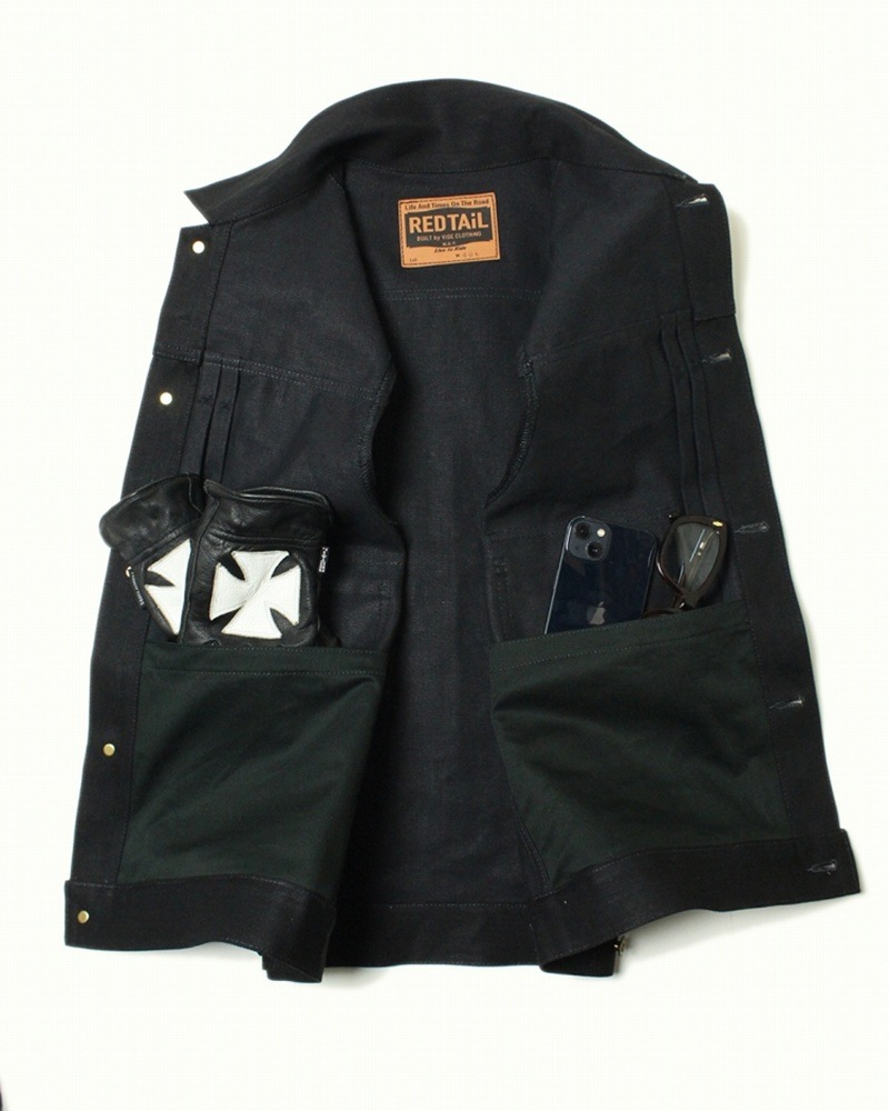 26_Cross Denim Vest 6th-NC