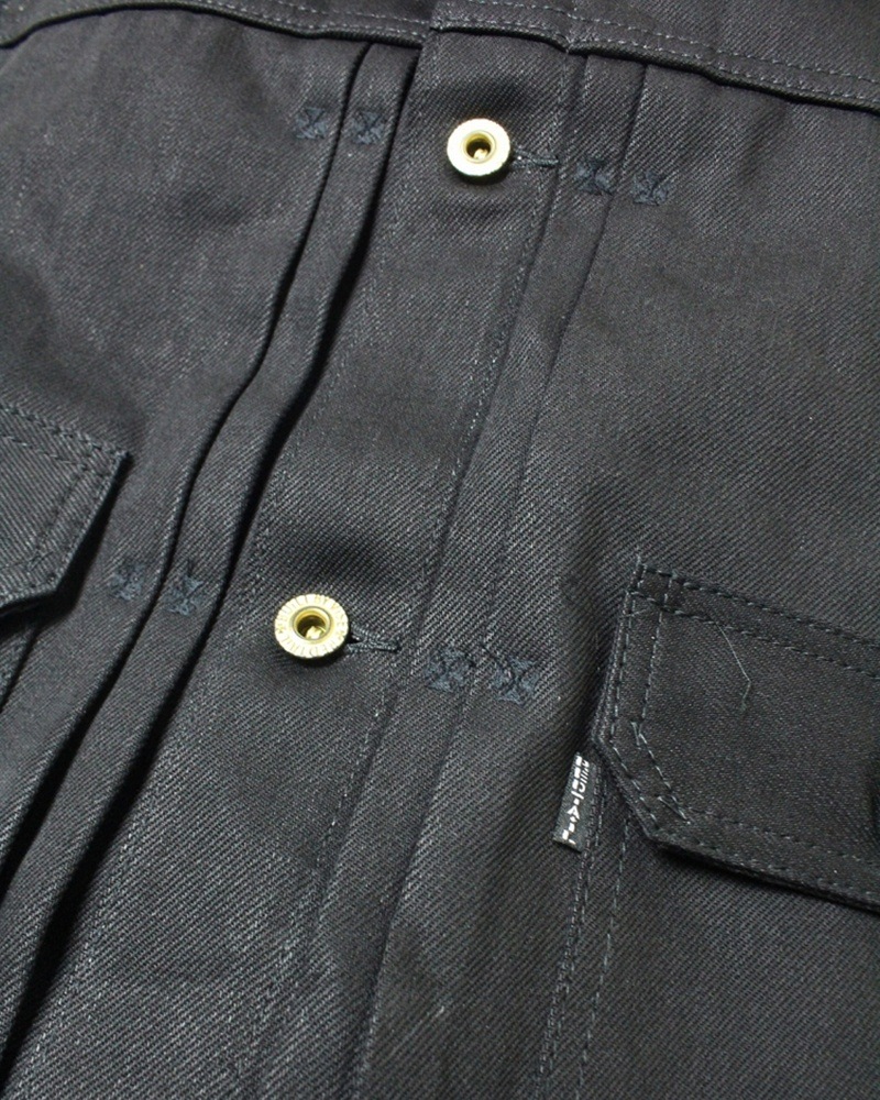 26_Cross Denim Vest 6th-NC