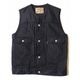 26_Cross Denim Vest 6th-NC