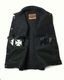 26_Cross Denim Vest 6th-NC
