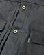 26_Cross Denim Vest 6th-NC