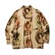 INKED WOMEN SHIRTS L/S