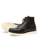 IRISH SETTER 6" MOC STYLE NO.9874
