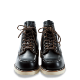 IRISH SETTER 6" MOC STYLE NO.9874