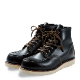 IRISH SETTER 6" MOC STYLE NO.9874