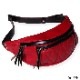 RIDING WAIST BAG LTD