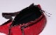 RIDING WAIST BAG LTD