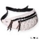 RIDING WAIST BAG LTD