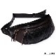 RIDING WAIST BAG LTD