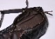 RIDING WAIST BAG LTD