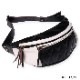 RIDING WAIST BAG LTD