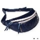 RIDING WAIST BAG LTD