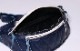 RIDING WAIST BAG LTD