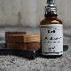 BUG SPRAY