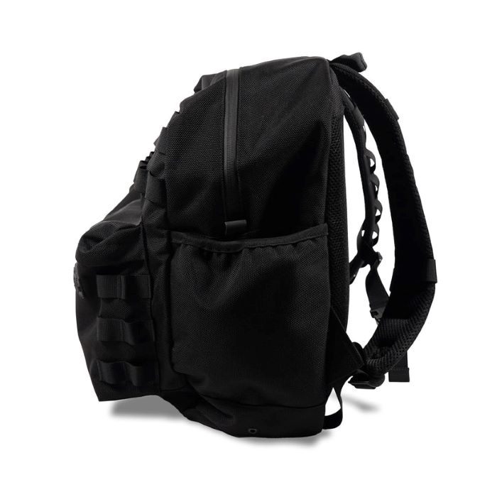 GOODSPEED EQUIPMENT DAY BAG