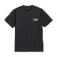 DANK STOCK T-SHIRT