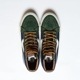MTE SK8-HI REISSUE 38 VN000CW51T8
