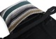TEX-MEX SHOULDER BAG