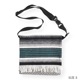 TEX-MEX SHOULDER BAG