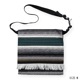 TEX-MEX SHOULDER BAG
