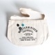 2024 LTD W.RIVER NEWS PAPER BAG