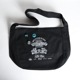 2024 LTD W.RIVER NEWS PAPER BAG