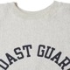 Lot 483 COAST GUARD